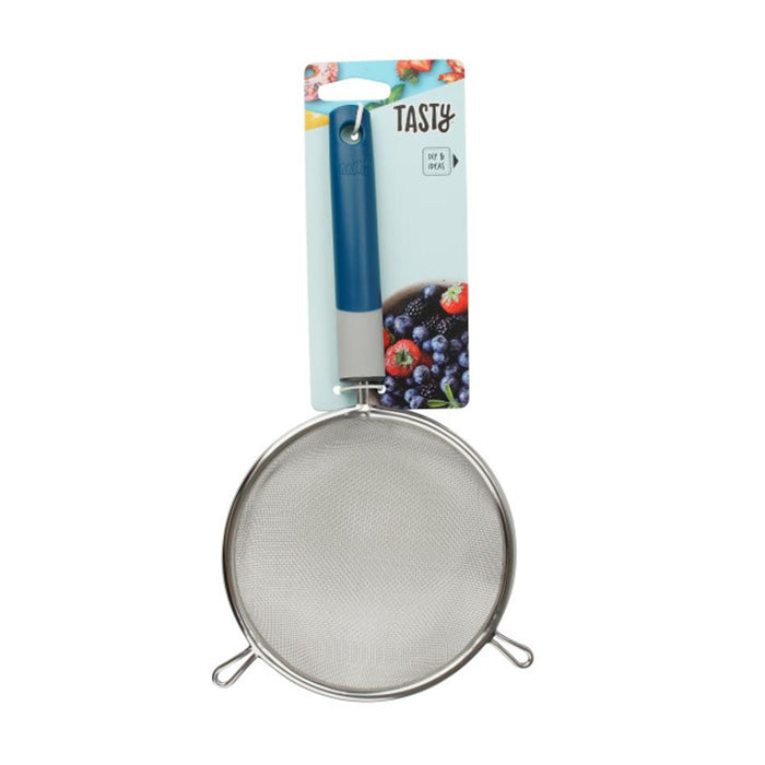 Tasty Mesh Strainer 678048