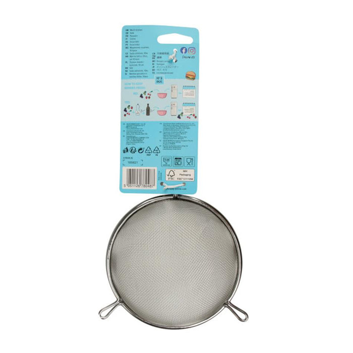 Tasty Mesh Strainer 678048