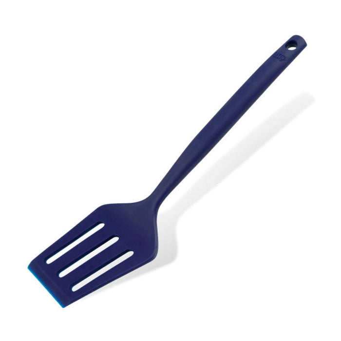 Tasty Silicone Slotted Turner 678200