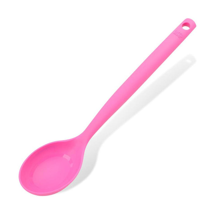 Tasty Silicone Spoon 678201