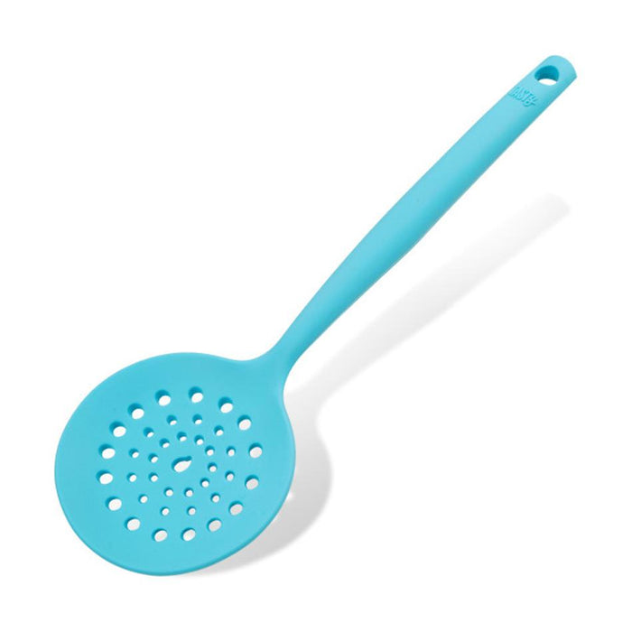 Tasty Silicone Skimmer 678204