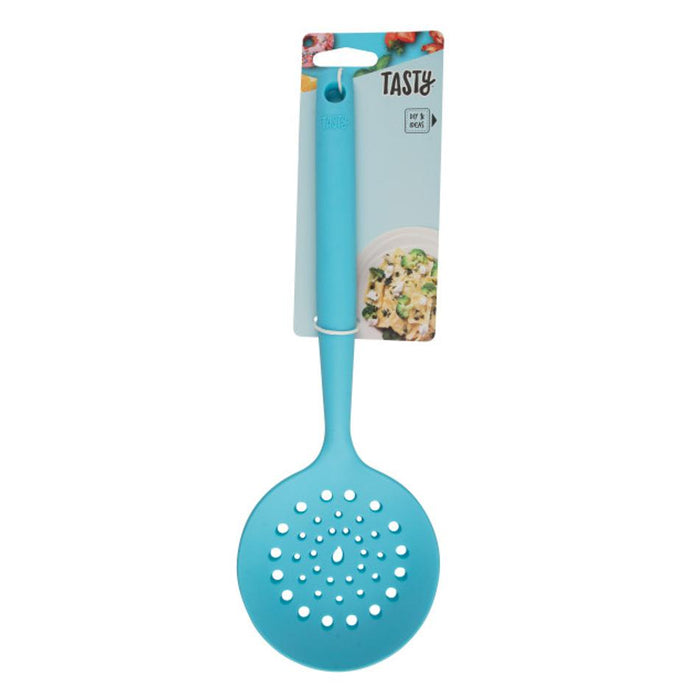 Tasty Silicone Skimmer 678204