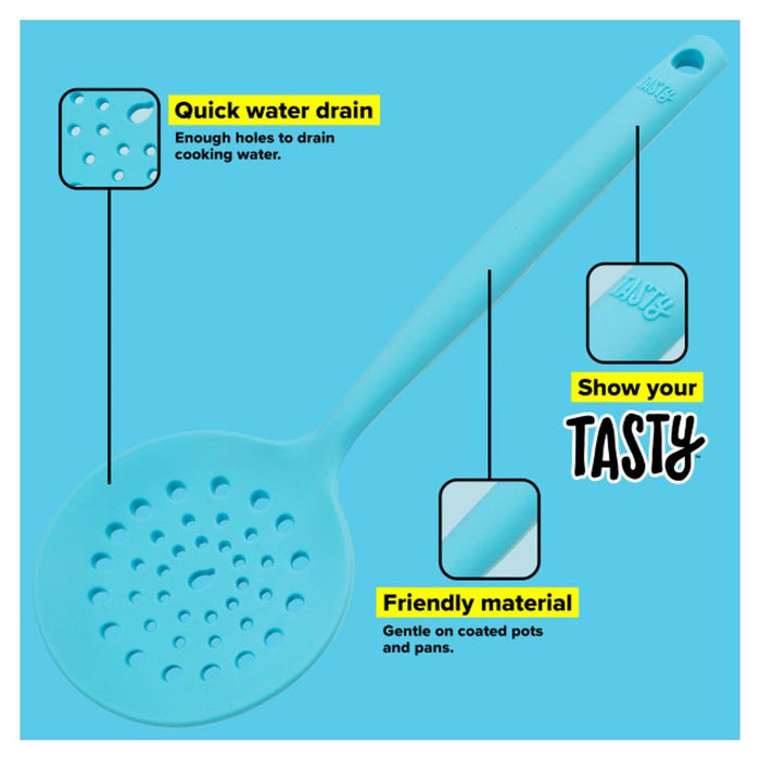 Tasty Silicone Skimmer 678204