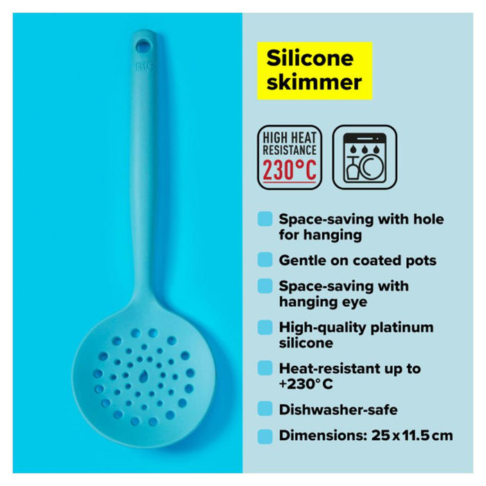 Tasty Silicone Skimmer 678204