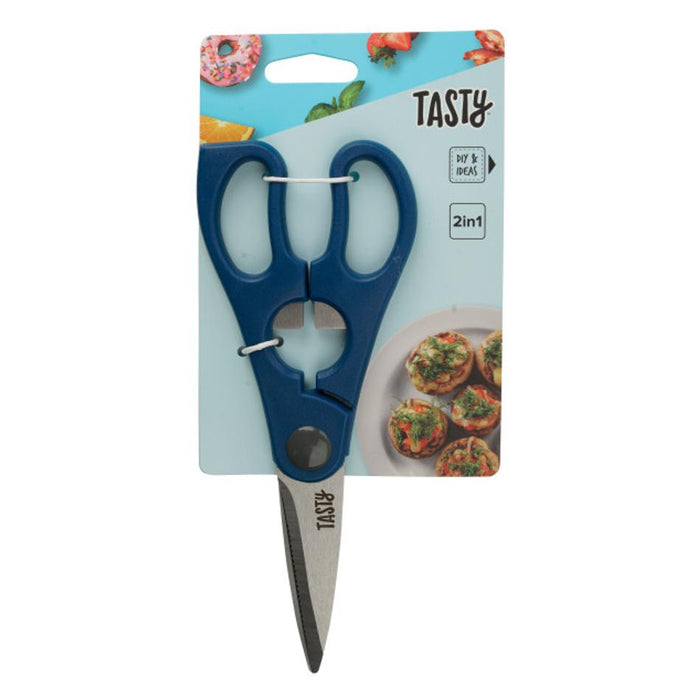 Tasty Scissors 678410