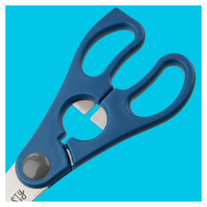 Tasty Scissors 678410