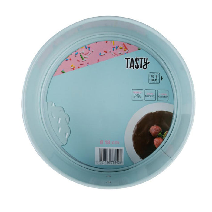 Tasty Springform 20cm 678869