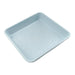 Clearance Tasty Brownie Pan 678875_1