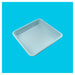 Clearance Tasty Brownie Pan 678875_4