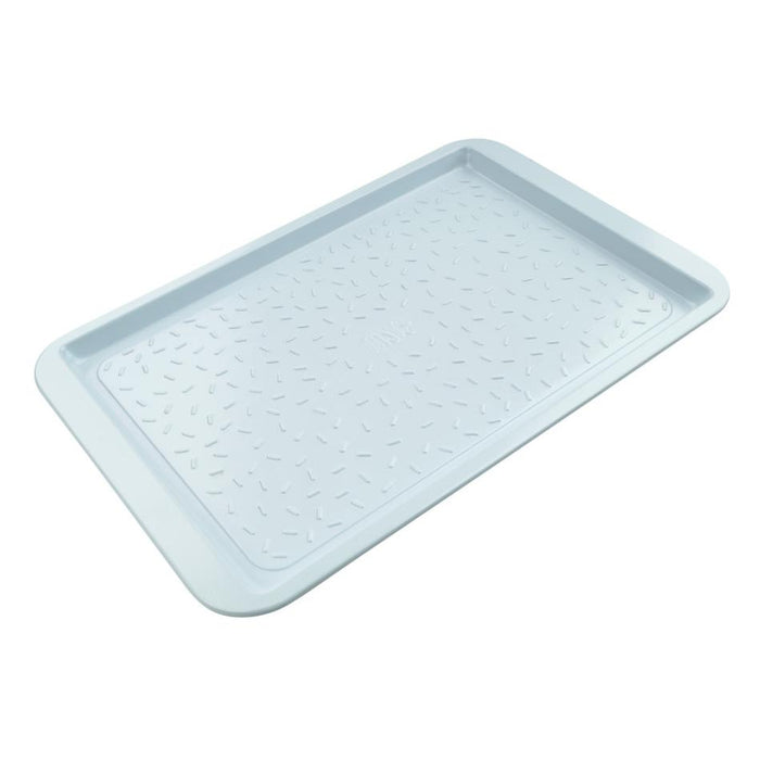 Tasty Cookie Sheet 678876