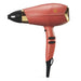 Conair Vs Sassoon Enrich Salon Dryer VSD5126CA 1