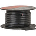 7.5A 2 Core Tinned Auto/Marine Power Cable 10m Handy Pack - Folders