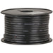 7.5A 2-Core Tinned/Auto Marine Power Cable 30m Roll - Folders
