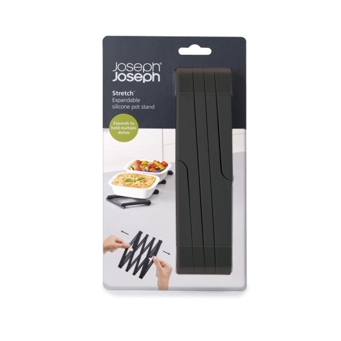 Joseph Joseph Stretch - Black 70033X