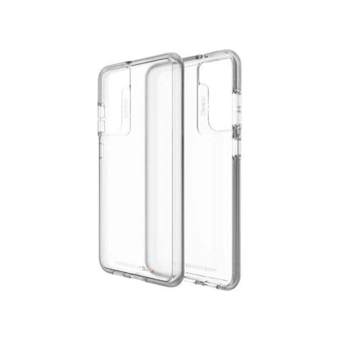 GEAR4 Crystal Palace for Samsung Galaxy FE 2021 702008237