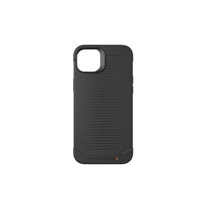 Gear4 Havana Snap Case iPhone 14 Plus FG Black 702010059