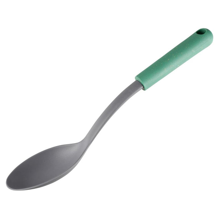 Wiltshire Eco Nylon Solid Spoon - Green 70320X