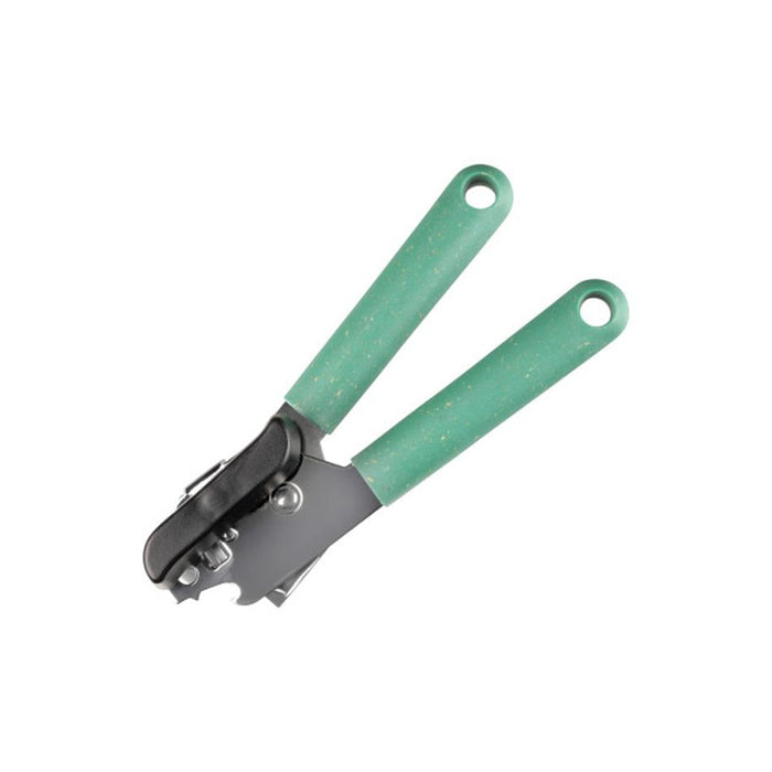 Wiltshire Eco Can Opener - Green 70323