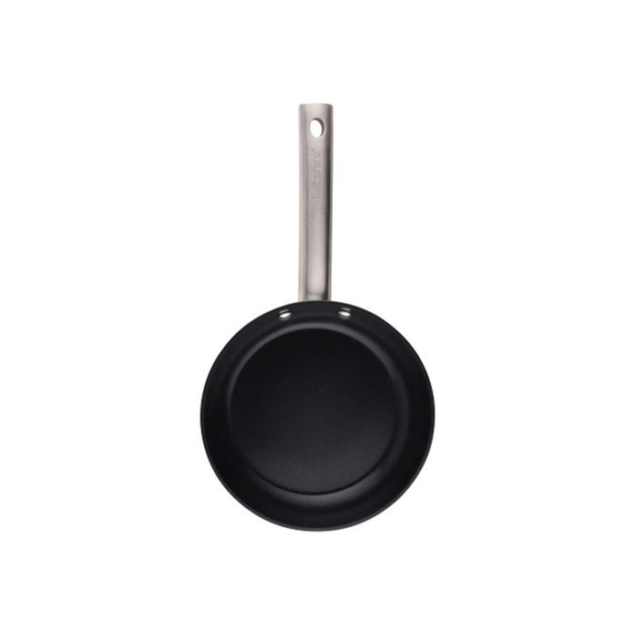 Wiltshire Wiltshire Easycook Ceramic Fusion Frypan 20cm - Pine 70326