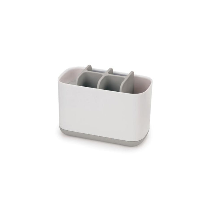 Joseph Joseph Easystore Toothbrush Caddy Large - Grey 70510X