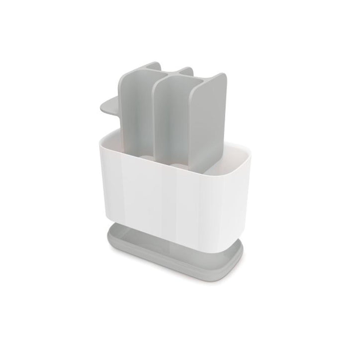 Joseph Joseph Easystore Toothbrush Caddy Large - Grey 70510X