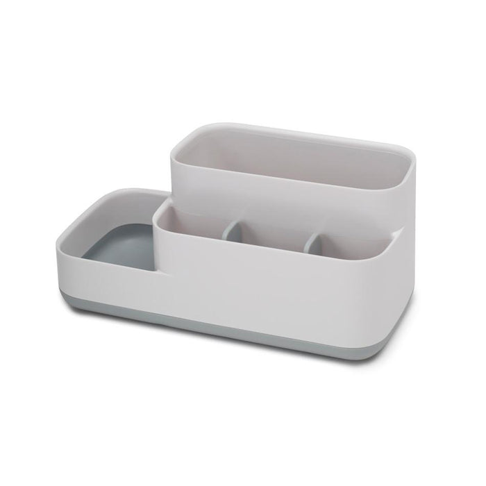 Joseph Joseph EasyStore Bathroom Caddy - Grey 70513