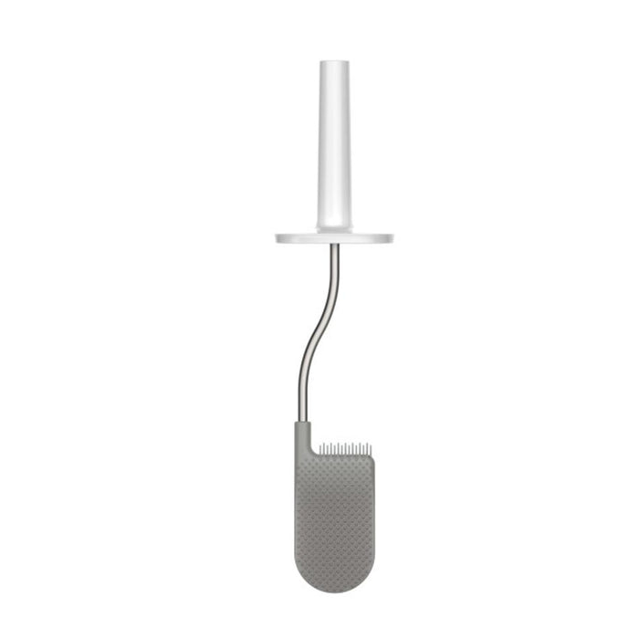 Joseph Joseph Flex Toilet Brush - Grey 70515