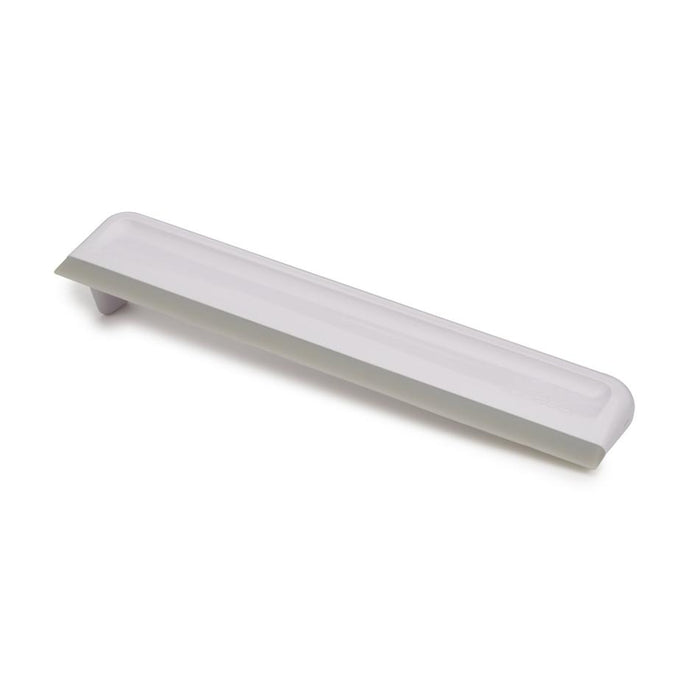 Joseph Joseph EasyStore Compact Shower Squeegee - Grey/White 70535