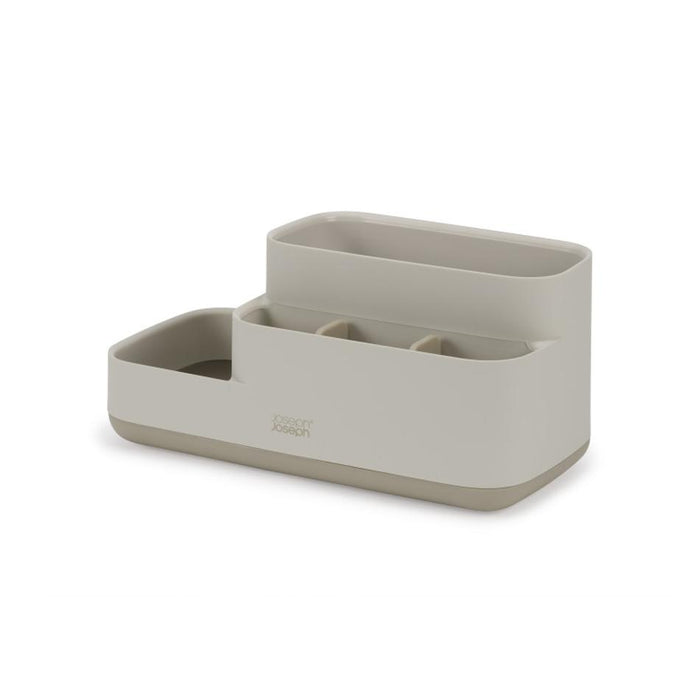 Joseph Joseph EasyStore Bathroom Caddy - Ecru 70576