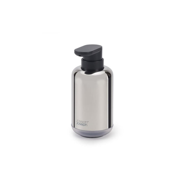 Joseph Joseph EasyStore Luxe Soap Pump - Stainless Steel 70582