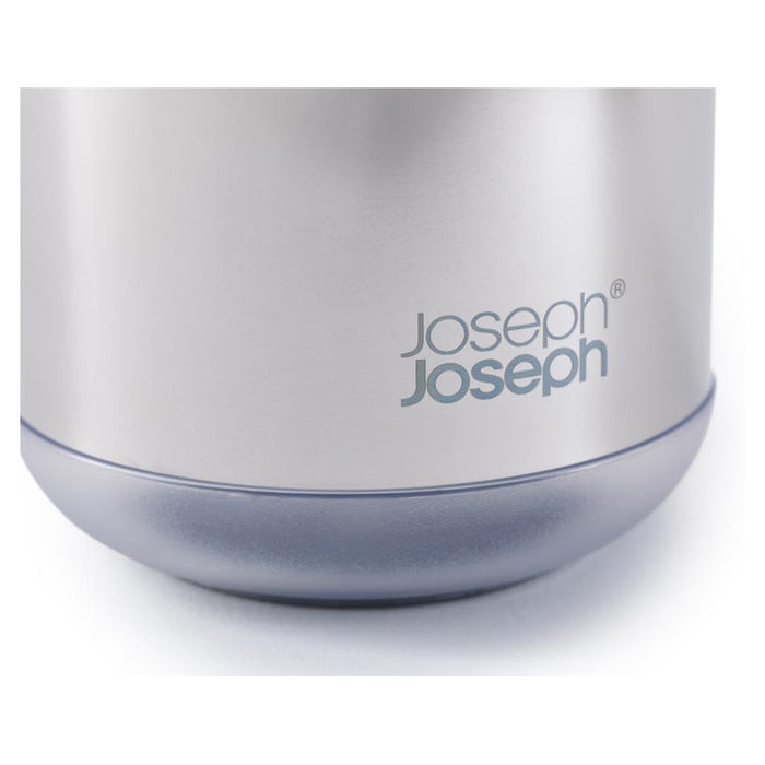 Joseph Joseph EasyStore Luxe Soap Pump - Stainless Steel 70582