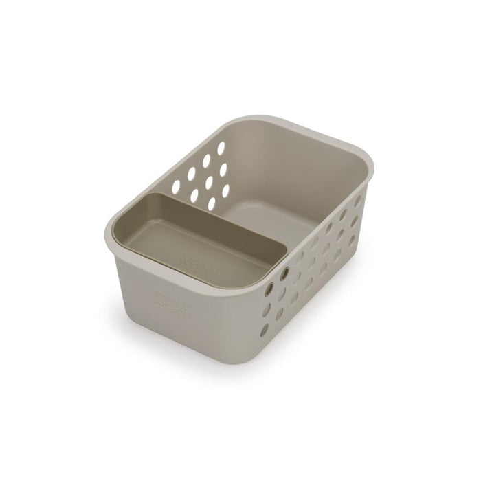 Joseph Joseph EasyStore Bathroom Storage Basket 70585