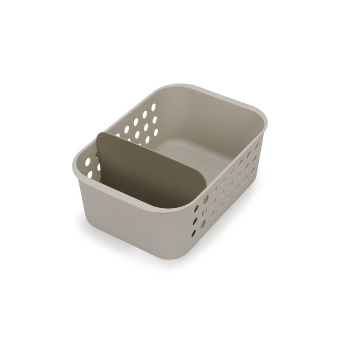 Joseph Joseph EasyStore Large Bathroom Storage Basket 70587