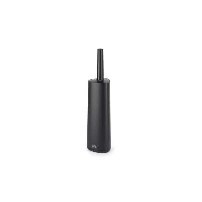 Joseph Joseph Flex Toilet Brush - Black 70597