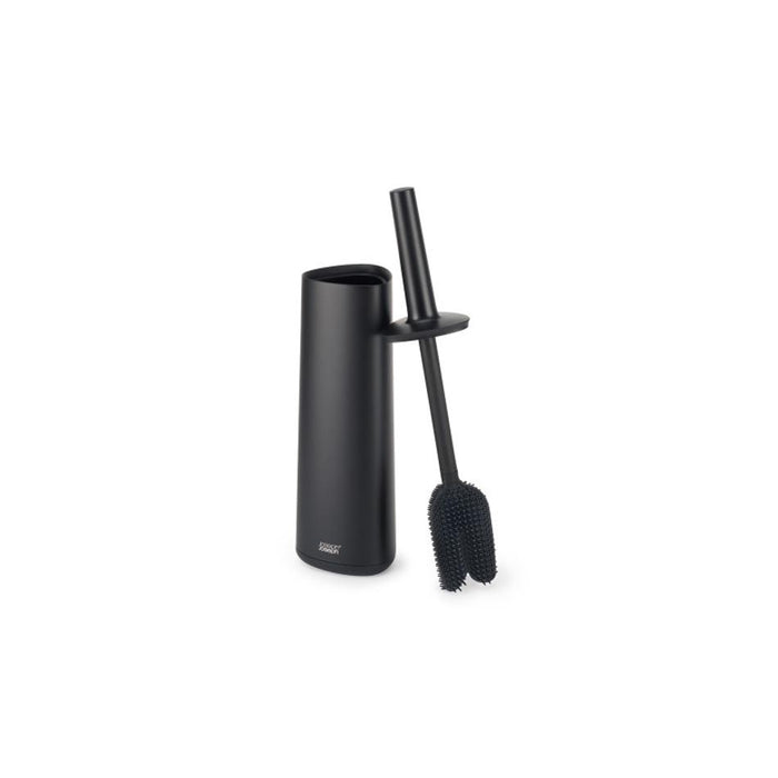 Joseph Joseph Flex Toilet Brush - Black 70597