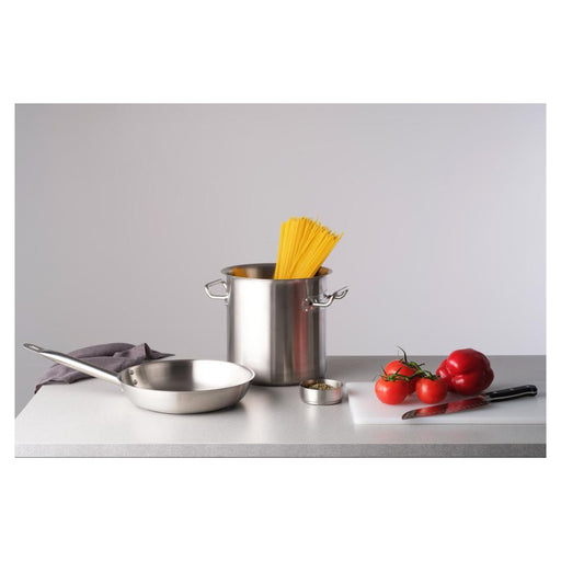 Force Cookware Stockpot with Lid 200x200mm / 6.0Lt 73502_2