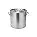 Force Cookware Stockpot with Lid 350x350mm / 33.0Lt 73507_1