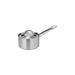 Force Cookware Saucepan with Lid 120x75mm / 0.8Lt 73530_1