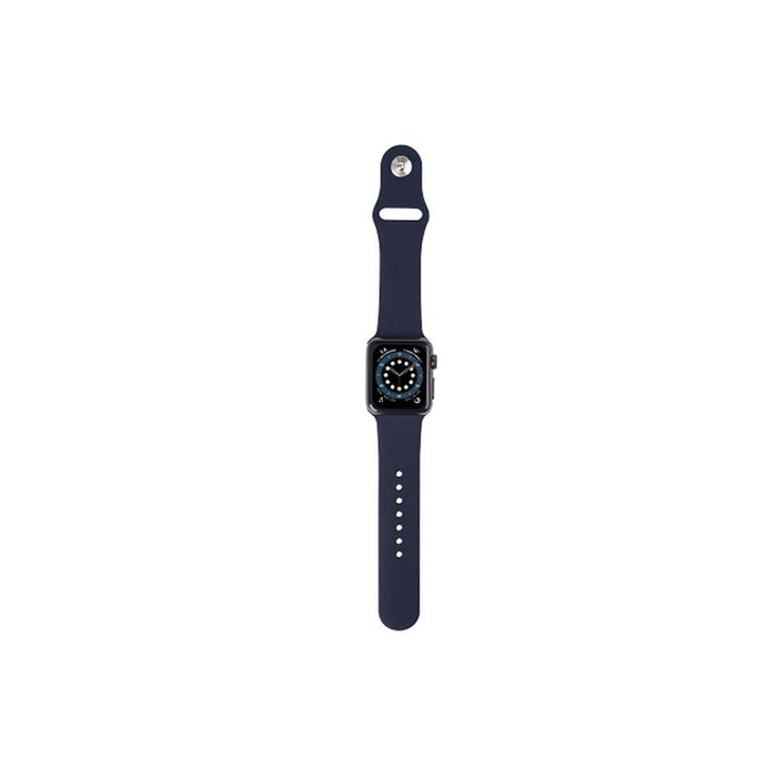Cellnet watch band Apple watch (42 49mm) Pavement 77-83880