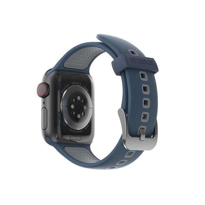 Cellnet watch band Apple watch (38 41mm) Finest Hr(EOL) 77-83898