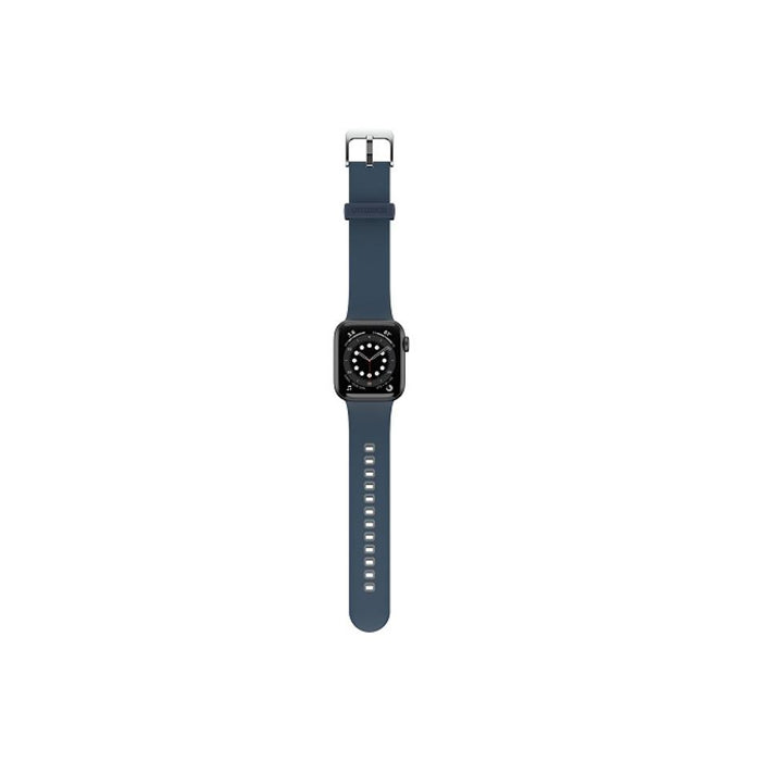 Cellnet watch band Apple watch (38 41mm) Finest Hr(EOL) 77-83898