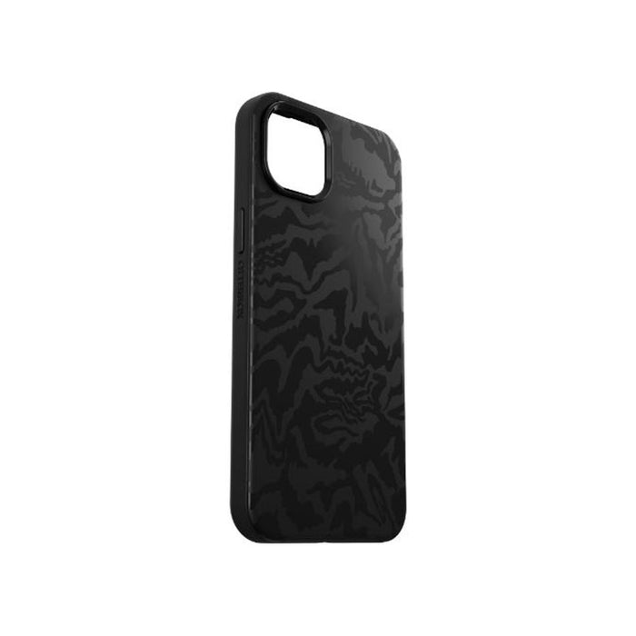 Cellnet Symmetry+ (MagSafe) iPhone 14 Pro Max Rebel 77-88969