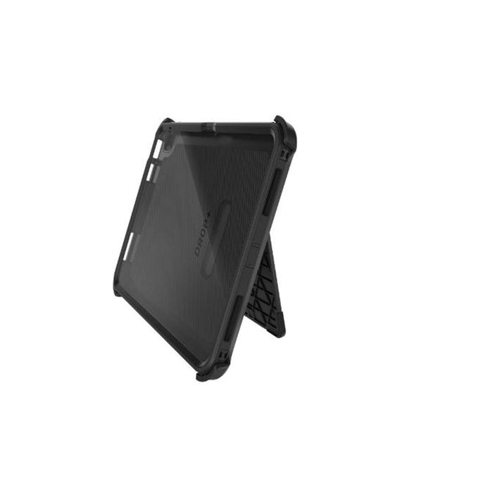 Cellnet Defender iPad 10.9 Gen 10 Black 77-89953