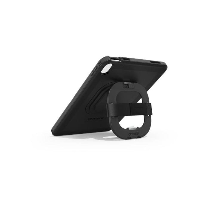 Cellnet Defender B iPad 10.9 Gen 10 (B2B) Strap/Stand 77-90431