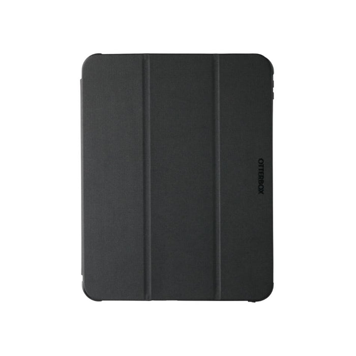 Cellnet React Folio iPad 10.9 Gen 10 Black 77-92188