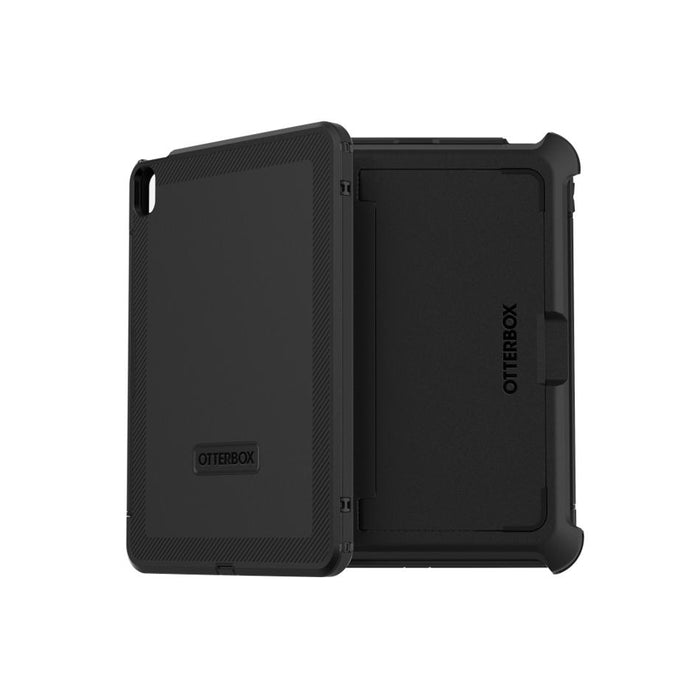 Cellnet Defender iPad Air 11 Gen 6 (2024) Black 77-95220