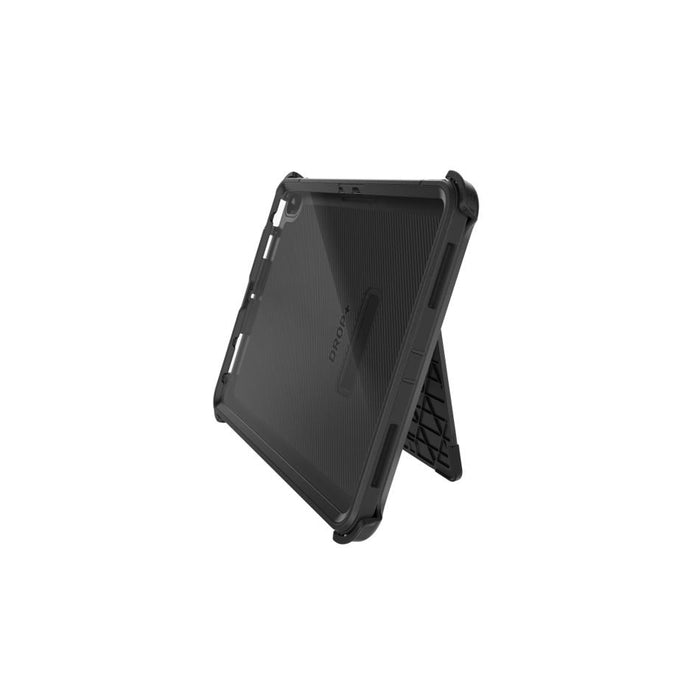 Cellnet Defender iPad Air 11 Gen 6 (2024) Black 77-95220