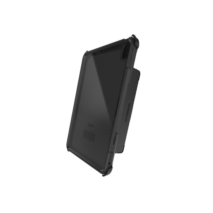 Cellnet Defender iPad Pro 13 Gen 7 (2024) Black 77-95232