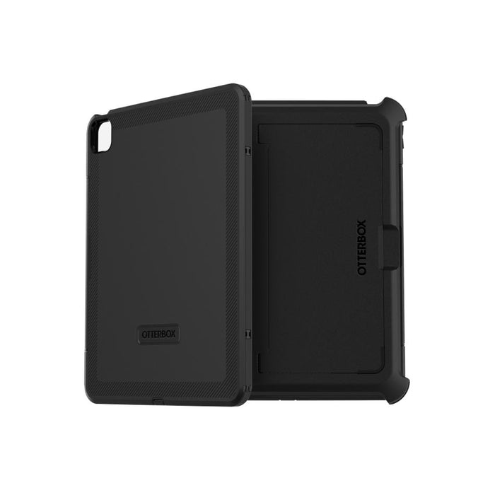 Cellnet Defender iPad Pro 13 Gen 7 (2024) Black 77-95232