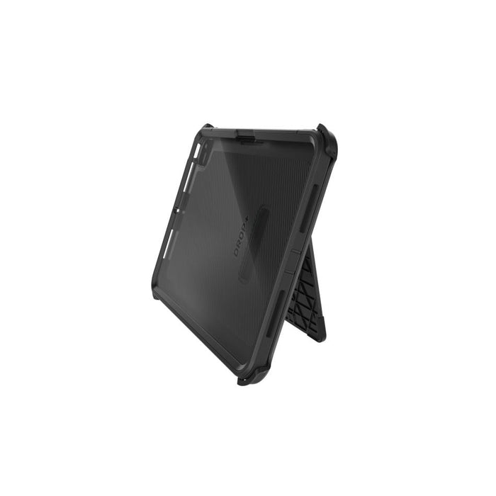 Cellnet Defender iPad Pro 11 Gen 5 (2024) Black 77-95237